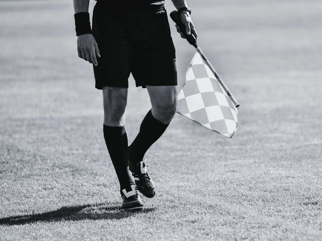New FIFA regulations on agents