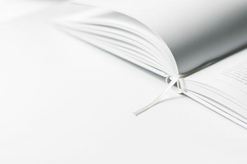 Eco121 : 