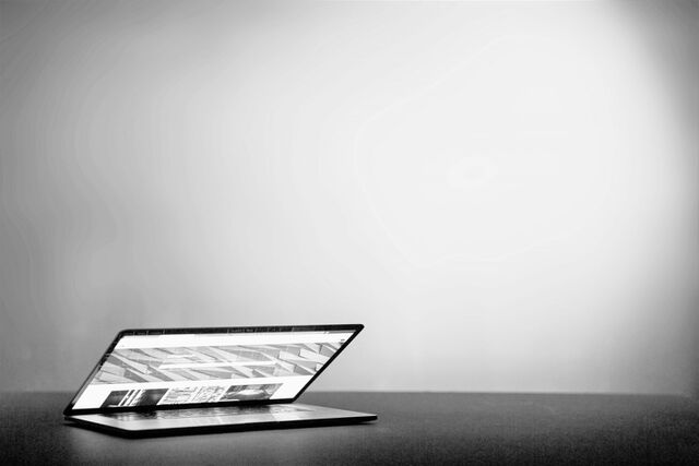 Participation de Barbara Bertholet au webinar 