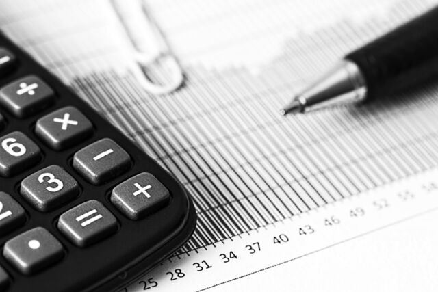 Déficits reportables : le Conseil d'État impose une imputation par ordre chronologique