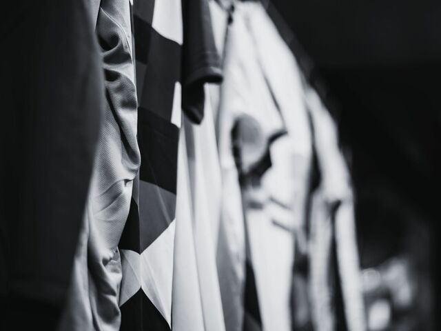 Broadcasting sporting events – certain shirt sponsorship may constitute prohibited advertising and expose the broadcaster to penalties