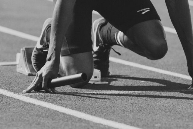 Hyperandrogenism: New episode in Caster Semenya's legal battle against the IAAF