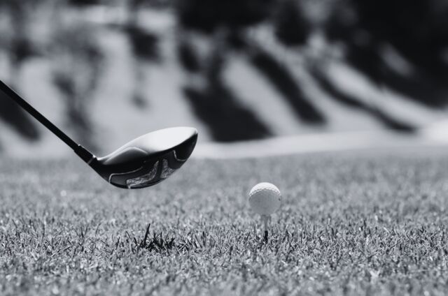 The future of golf is uncertain despite the proposed merger betweenthe PGA Tour and the LIV