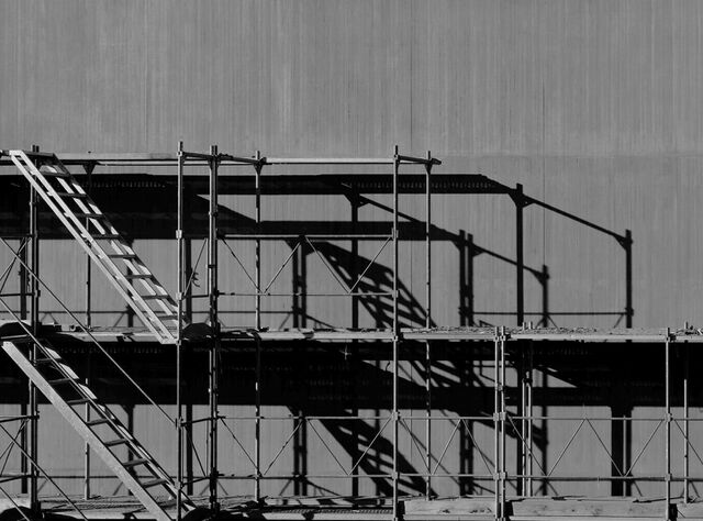 [COVID-19] Le sort des autorisations d'urbanisme, durant l'État d'urgence