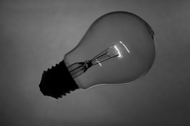 Ordonnance du 15 décembre 2021 relative à la dévolution des droits de propriété intellectuelle