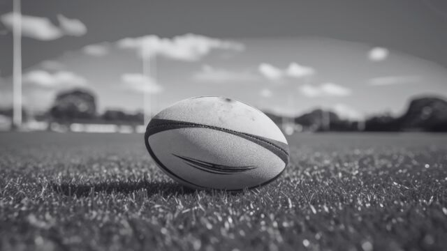 La crise du Biarritz Olympique : la rétrogradation administrative évitée in extremis