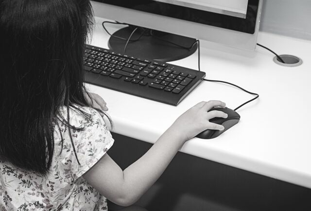 L’Allemagne soulève la question de la conformité de Microsoft 365 au RGPD