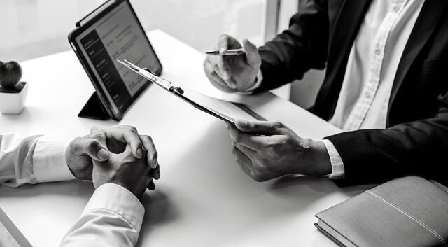 La CNIL publie un guide pour les recruteurs
