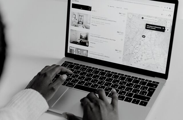 Confirmation de la qualité d’éditeur de contenus à la plateforme AIRBNB par la cour d’appel de Paris 