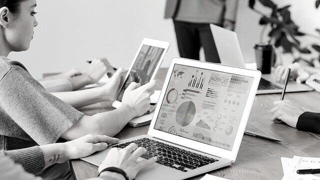 La CNIL rappelle les règles relatives à la vente de fichiers clients