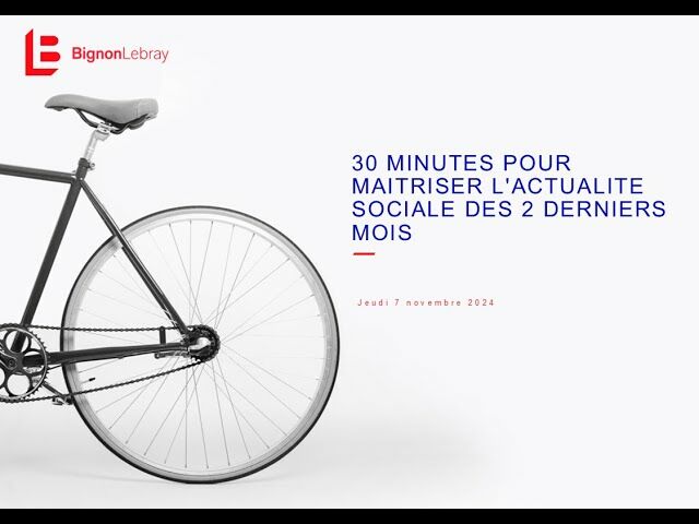 vignette youtube
