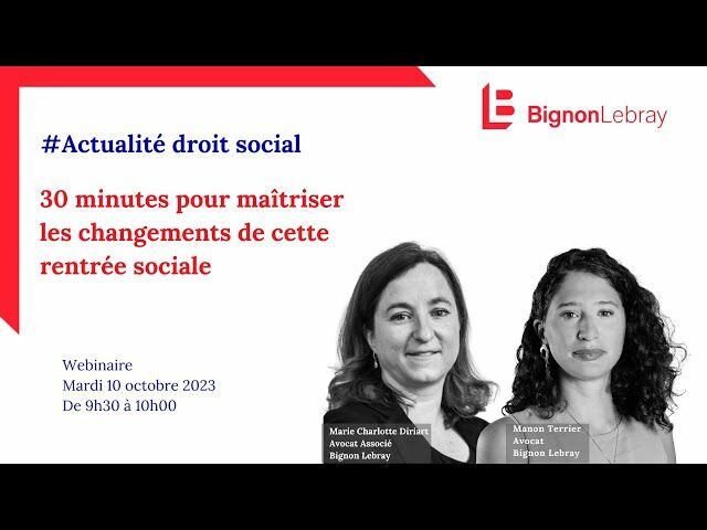 vignette youtube