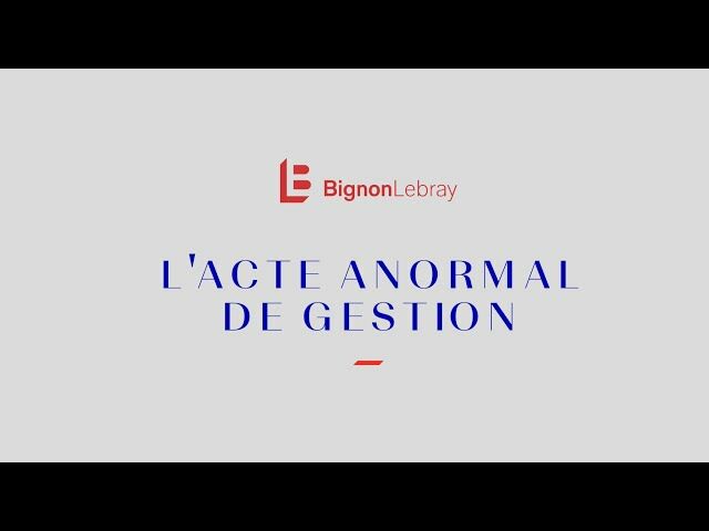 vignette youtube
