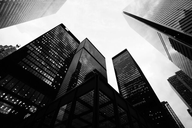 [COVID-19] Ad hoc mandate and conciliation