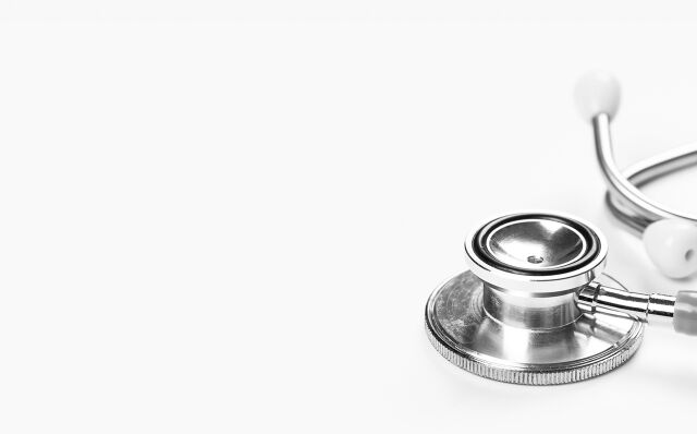 Health