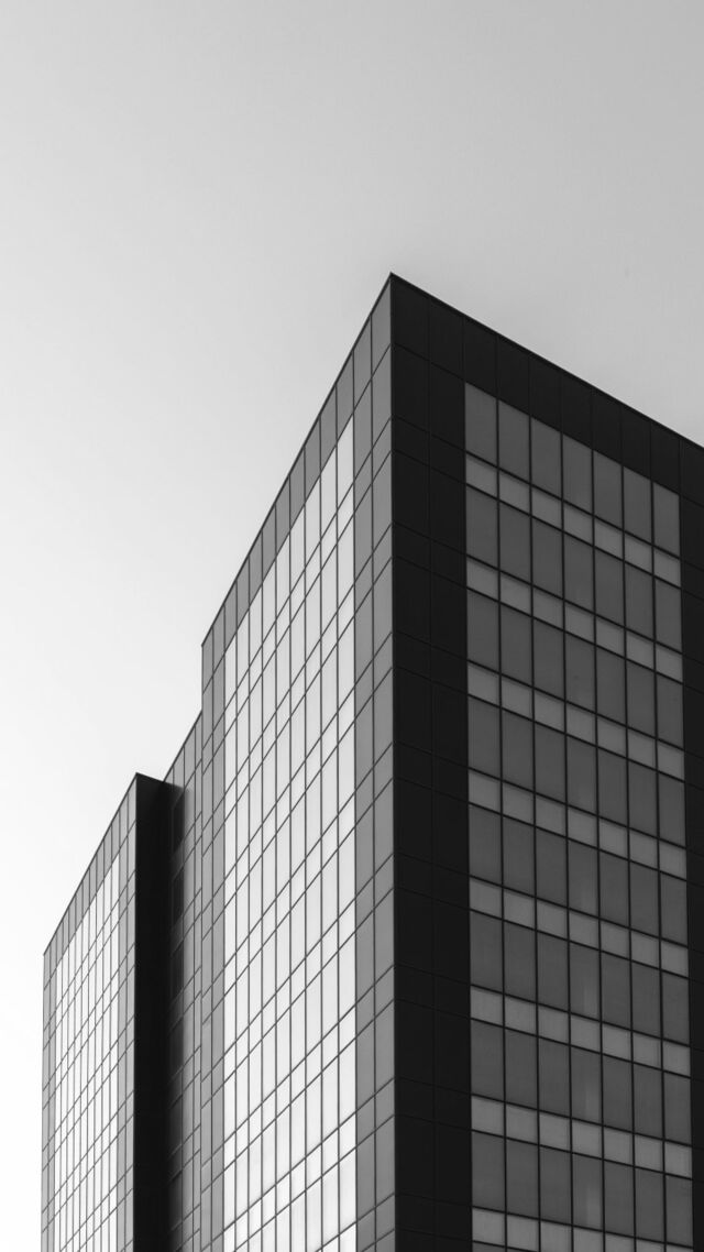 Eco121 :