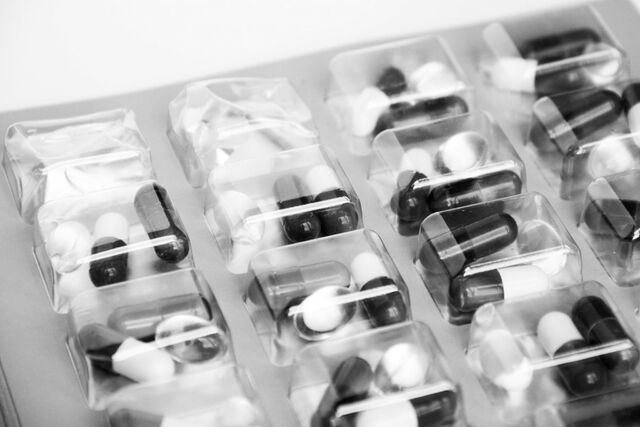 [COVID-19] Export of medical products from China in the fight against the epidemic