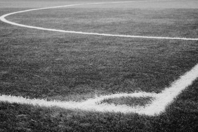 Goal against the Stade de France Consortium: The company's claim for compensation is dismissed