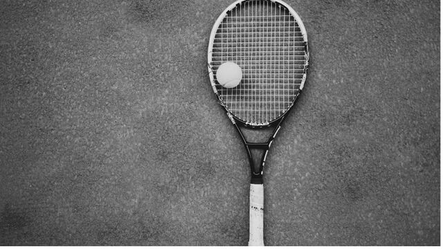 La PTPA attaque en justice les principales instances du tennis mondial