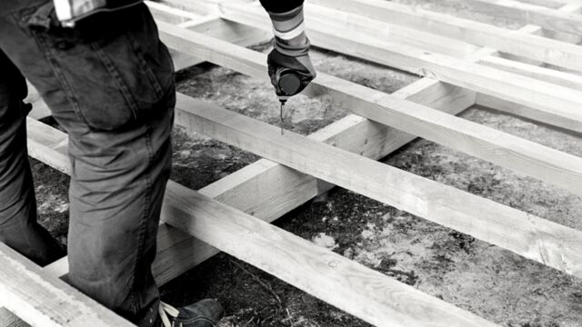 Un permis de construire n'est pas éternel ! Petits conseils de prudence
