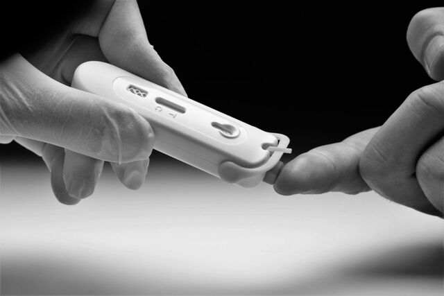 Bignon Lebray advises NG Biotech, a young SME from Brittany that has perfected rapid detection tests for COVID-19 antibodies.