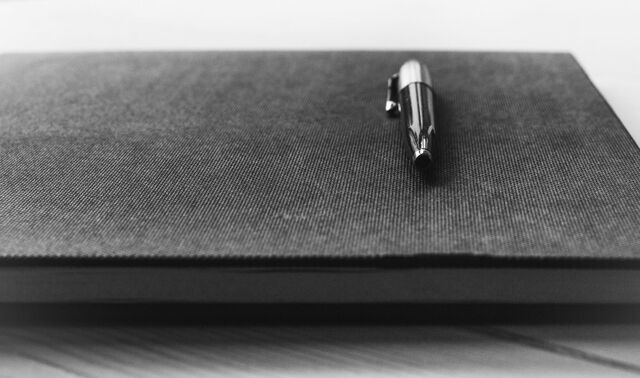 vigilance sur les réductions de prix obtenues d’un partenaire commercial