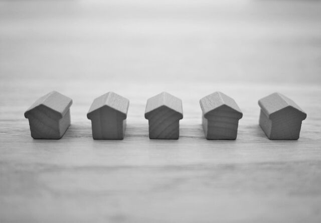 Sponsoring : de la nécessité de prouver l’absence de lien de subordination pour éviter la requalification en contrat de travail