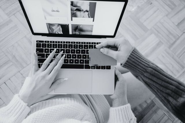 La Cour de cassation précise le contour de la notion d’hébergeur