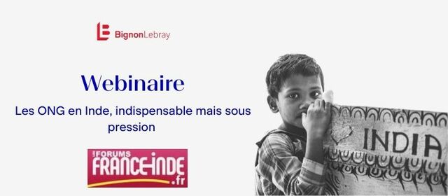 Webinaire Bignon Lebray 