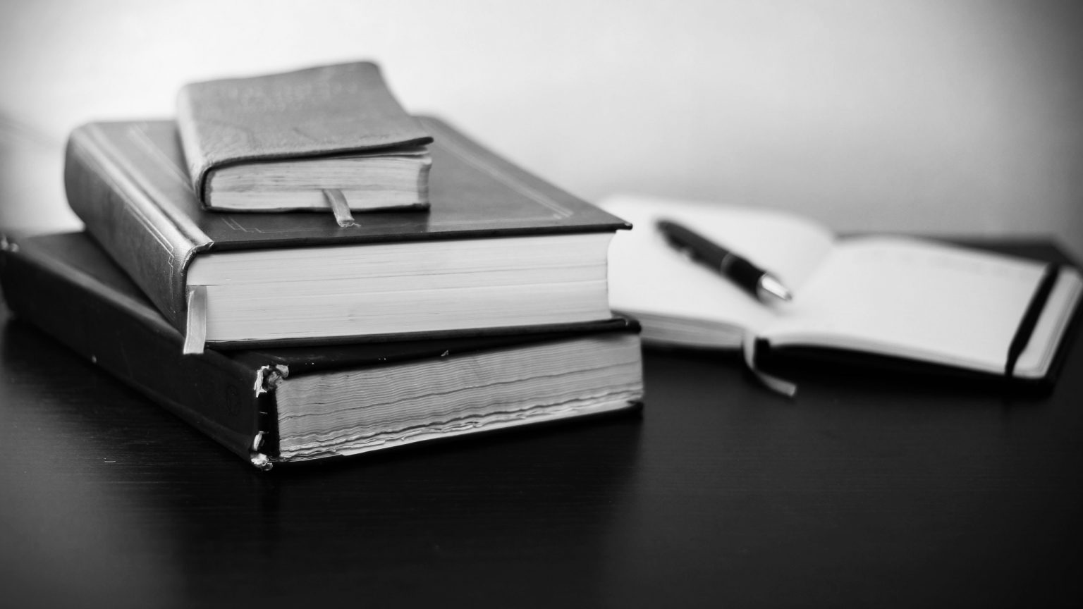 Déchéance de marque : l'usage sérieux s'apprécie également au regard des sous-catégories