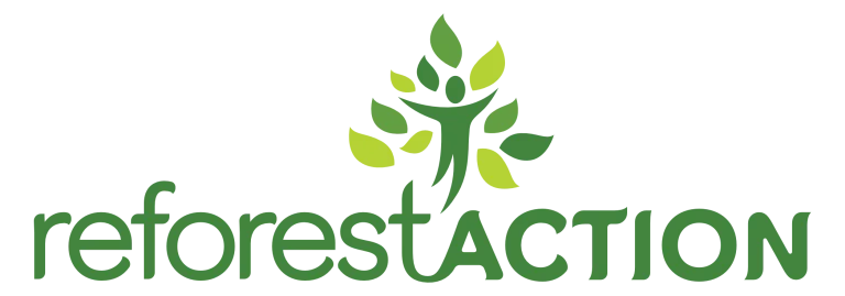 Reforest Action