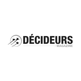 Décideurs