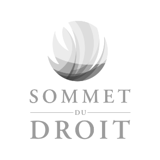 Sommet du Droit