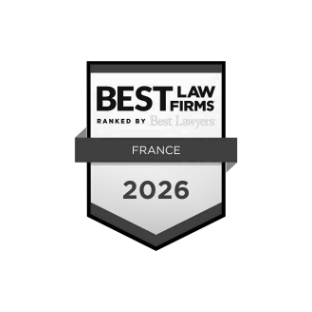 Best Law Firms