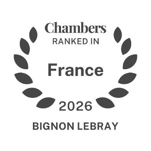 Chambers and Partners
