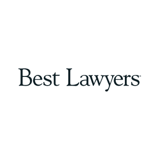 Best Lawyers