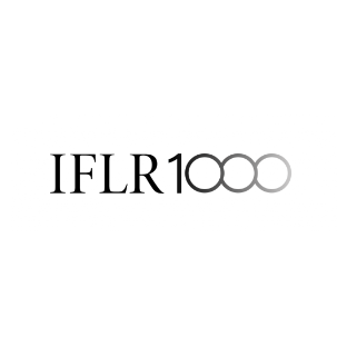 IFLR 1000