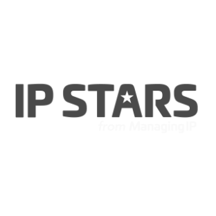 IP STAR