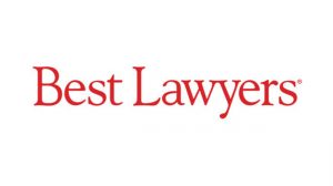 Best Lawayers