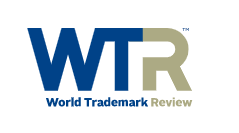 WTR