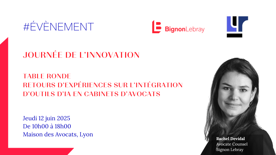 Village de l’Innovation