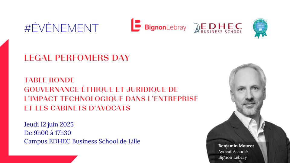 Legal Performers Day