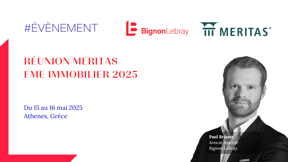Réunion Meritas EME Immobilier 2025