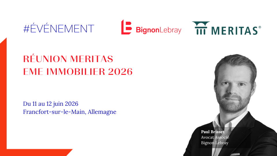 Réunion Meritas EME Immobilier 2026