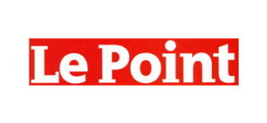 Le Point